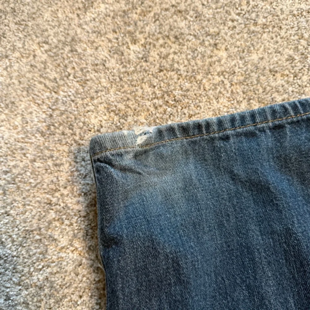 Levis levi strauss